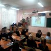 День первоклассника